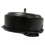 TYC Cooling Fan Motor 630900 for 1997-2002 Mitsubishi 1.5L 1.8L (Mirage)