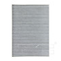 TYC Cabin Air Filter 800178C for 2007-2017 Buick/Chevrolet/GMC 3.6L (Enclave, Traverse, Acadia, Acadia Limited)