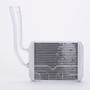 TYC Heater Core 96011 for 1988-2002 Chevrolet/GMC 5.7L (Blazer, C1500, C1500 Suburban, C2500)