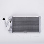 TYC Heater Core 96050 for 2000-2005 Buick/Oldsmobile/Pontiac 3.8L 4.0L (LeSabre, Aurora, Bonneville)