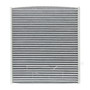 TYC Cabin Air Filter 800179C for 2013-2025 Lexus 5.0L 2.0L (GS F, GS200t, GS300, GS350)