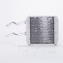 TYC Heater Core 96012 for 1985-1998 Buick/Cadillac/Chevrolet (Skyhawk, Skylark, Somerset, Somerset Regal)