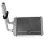 TYC Heater Core 96051 for 1997-2005 Buick/Chevrolet/Oldsmobile 3.1L 3.8L (Century, Regal, Impala, Monte Carlo)