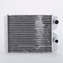 TYC Heater Core 96013 for 1973-1991 Chevrolet/GMC (Blazer, C10, C10 Suburban, C20)