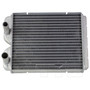 TYC Heater Core 96013 for 1973-1991 Chevrolet/GMC (Blazer, C10, C10 Suburban, C20)