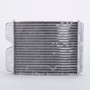 TYC Heater Core 96013 for 1973-1991 Chevrolet/GMC (Blazer, C10, C10 Suburban, C20)