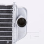 TYC Heater Core 96013 for 1973-1991 Chevrolet/GMC (Blazer, C10, C10 Suburban, C20)