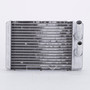 TYC Heater Core 96025 for 1978-1987 Buick/Chevrolet/GMC (Century, Regal, Malibu, Monte Carlo)
