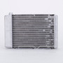 TYC Heater Core 96025 for 1978-1987 Buick/Chevrolet/GMC (Century, Regal, Malibu, Monte Carlo)