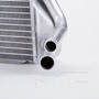 TYC Heater Core 96057 for 1973-1991 Chevrolet/GMC (Blazer, C10, C10 Suburban, C20)