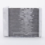 TYC Heater Core 96015 for 1992-1997 Ford 4.9L 5.8L (Bronco, F-150, F-250, F-250 HD)