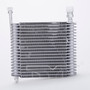 TYC Evaporator 97030 for 1988-1990 Chevrolet/GMC 7.4L 5.7L (C1500, C2500, C3500, K1500)