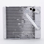 TYC Heater Core 96026 for 1982-1992 Chevrolet/Pontiac (Camaro, Firebird)