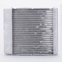 TYC Heater Core 96026 for 1982-1992 Chevrolet/Pontiac (Camaro, Firebird)