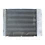 TYC Heater Core 96001 for 1997-2004 Ford/Lincoln (Expedition, F-150, F-150 Heritage, Blackwood)