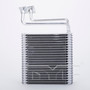 TYC Evaporator 97006 for 1994-2000 Dodge 3.9L 5.2L (Dakota)
