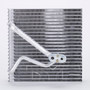 TYC Evaporator 97113 for 1998-2018 Audi/Volkswagen 1.8L 1.4L (A3, A3 Quattro, A4, TT)