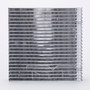 TYC Evaporator 97113 for 1998-2018 Audi/Volkswagen 1.8L 1.4L (A3, A3 Quattro, A4, TT)