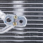 TYC Evaporator 97113 for 1998-2018 Audi/Volkswagen 1.8L 1.4L (A3, A3 Quattro, A4, TT)