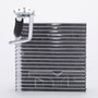 TYC Evaporator 97052 for 2003-2004 Jeep 4.7L 4.0L (Grand Cherokee)