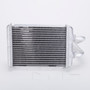 TYC Heater Core 96061 for 2003-2011 Chevrolet/Pontiac/Saturn 2.2L 2.4L (Cobalt, HHR, G5, Ion)