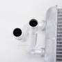 TYC Heater Core 96061 for 2003-2011 Chevrolet/Pontiac/Saturn 2.2L 2.4L (Cobalt, HHR, G5, Ion)