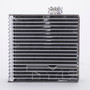 TYC Evaporator 97032 for 2004-2008 Chevrolet 1.6L (Aveo, Aveo5)