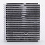TYC Evaporator 97081 for 2005-2010 Hyundai/Kia 2.0L 2.7L (Tucson, Sportage)