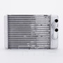 TYC Heater Core 96017 for 1983-1994 Ford/Mazda 2.3L 2.8L (Bronco II, Explorer, Ranger, B2300)