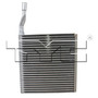 TYC Evaporator 97157 for 2002-2006 Jeep 4.0L 2.5L (Wrangler)