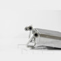 TYC Evaporator 97082 for 2003-2009 Buick/Chevrolet/GMC 4.2L 5.3L (Rainier, SSR, Trailblazer, Trailblazer EXT)