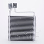 TYC Evaporator 97009 for 1997-2004 Ford/Lincoln 5.4L 4.6L (Expedition, F-150, F-150 Heritage, F-250)