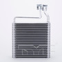 TYC Evaporator 97009 for 1997-2004 Ford/Lincoln 5.4L 4.6L (Expedition, F-150, F-150 Heritage, F-250)