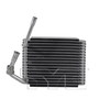TYC Evaporator 97054 for 1999-2007 Ford 5.4L 6.8L (Excursion, F-250 Super Duty, F-350 Super Duty, F-450 Super Duty)
