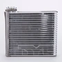 TYC Evaporator 97034 for 2000-2006 Scion/Toyota 1.5L (xA, xB, Echo)