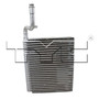 TYC Evaporator 97158 for 2004-2006 Dodge 4.7L 5.7L (Durango)