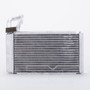 TYC Heater Core 96114 for 2003-2008 Ford/Lincoln (Expedition, F-150, Mark LT, Navigator)