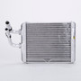 TYC Heater Core 96064 for 1996-2025 Chevrolet/GMC 5.7L 5.3L (Express 1500, Express 2500, Express 3500, Express 4500)