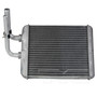 TYC Heater Core 96064 for 1996-2025 Chevrolet/GMC 5.7L 5.3L (Express 1500, Express 2500, Express 3500, Express 4500)
