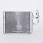 TYC Heater Core 96064 for 1996-2025 Chevrolet/GMC 5.7L 5.3L (Express 1500, Express 2500, Express 3500, Express 4500)