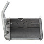TYC Heater Core 96032 for 1994-1996 Buick/Cadillac/Chevrolet (Commercial Chassis, Roadmaster, Fleetwood, Caprice)