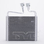 TYC Evaporator 97083 for 2003-2008 Ford/Lincoln 5.4L 4.6L (Expedition, F-150, Mark LT, Navigator)