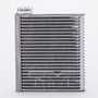 TYC Evaporator 97119 for 2007-2009 Dodge 4.7L 5.7L (Ram 1500, Ram 2500, Ram 3500)