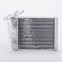 TYC Heater Core 96019 for 1994-1997 Chevrolet/GMC/Isuzu 4.3L 2.2L (Blazer, S10, Jimmy, Sonoma)