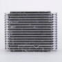 TYC Evaporator 97084 for 1994-2014 Ford 4.6L 5.4L (E-150, E-150 Club Wagon, E-150 Econoline, E-150 Econoline Club Wagon)