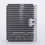 TYC Evaporator 97121 for 1995-2004 Toyota 2.7L 2.4L (Tacoma)