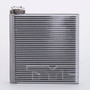TYC Evaporator 97036 for 2004-2010 Scion/Toyota 2.4L 1.8L (tC, Corolla, Matrix, Prius)