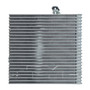 TYC Evaporator 97234 for 2005-2021 Nissan 4.0L 3.8L (Frontier, Pathfinder, Xterra)