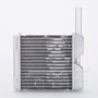 TYC Heater Core 96036 for 1965-1979 Ford (Bronco, F-100, F-150)