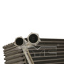TYC Evaporator 97085 for 2003-2004 Ford/Lincoln 5.4L 4.6L (Expedition, Navigator)